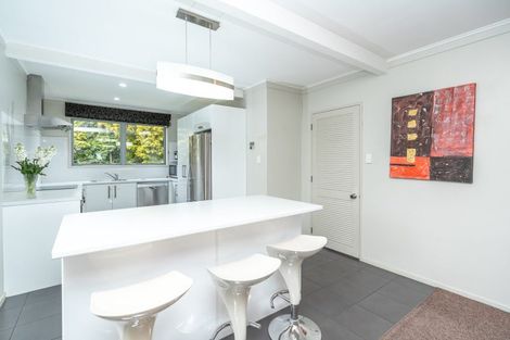 Photo of property in 32 Chequers Avenue, Chartwell, Hamilton, 3210