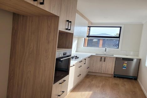 Photo of property in 1a Casey Avenue, Claudelands, Hamilton, 3214