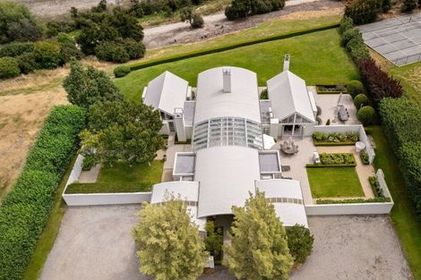 Photo of property in 29 Waimana Place, Wanaka, 9305