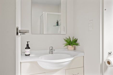 Photo of property in 26 Hinekura Avenue, Taupo, 3330