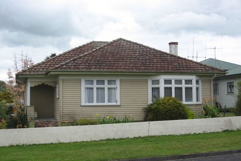 Photo of property in 155 Fraser Street, Te Awamutu, 3800