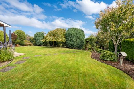 Photo of property in 4 Geelong Street, Waikouaiti, 9510