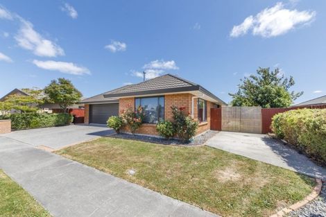 Photo of property in 45 Peter Hall Drive, Kelvin Grove, Palmerston North, 4414