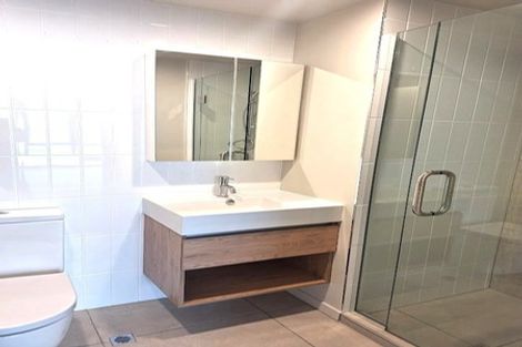 Photo of property in 505/212u Willis Street, Te Aro, Wellington, 6011