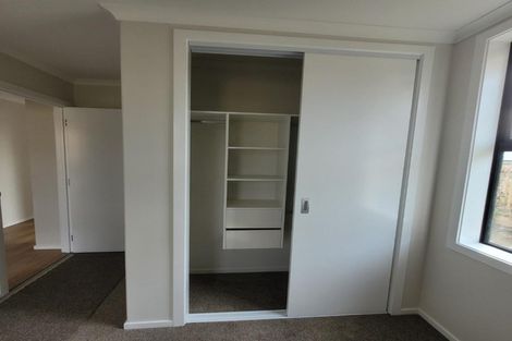 Photo of property in 1a Casey Avenue, Claudelands, Hamilton, 3214