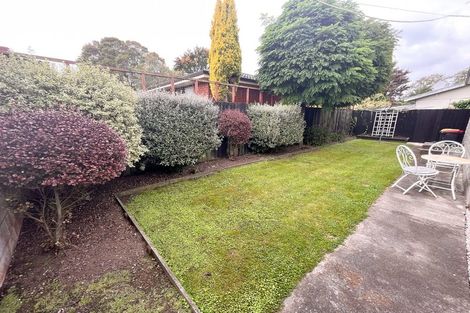 Photo of property in 1/105 Southampton Street, Sydenham, Christchurch, 8023