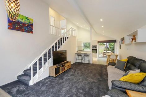 Photo of property in 5/5 Danvers Street, Havelock North, 4130