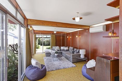 Photo of property in 55 Wingate Street, Redwood, Christchurch, 8051