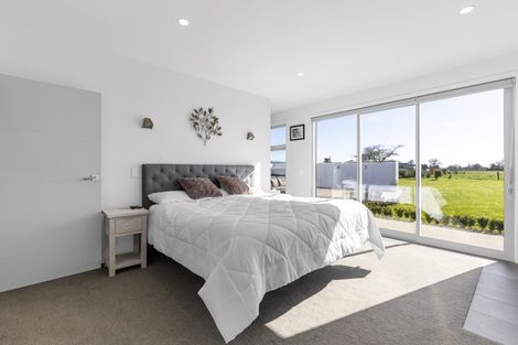Photo of property in 382 Taukoro Road, Morrinsville, 3375