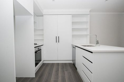 Photo of property in 12/14u Ruakiwi Road, Hamilton Lake, Hamilton, 3204