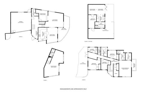 Photo of property in 27 Leeward Drive, Whitby, Porirua, 5024