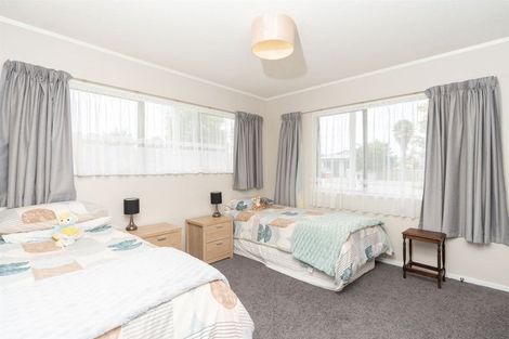 Photo of property in 45 Raymond Street, Fairview Downs, Hamilton, 3214