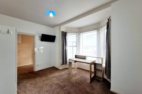 Photo of property in 119 North Road, North East Valley, Dunedin, 9010