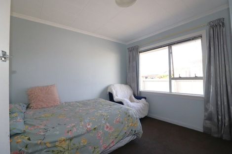 Photo of property in 1/74 Brynley Street, Hornby, Christchurch, 8042