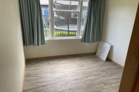 Photo of property in 83 Quebec Road, Washington Valley, Nelson, 7010