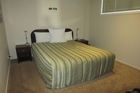 Photo of property in Edgewater Palms, 10 Marsden Road, Paihia, 0200