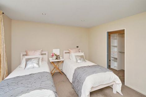 Photo of property in 43 Globe Bay Drive, Templeton, Christchurch, 8042