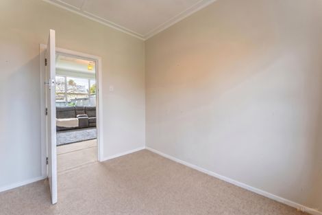 Photo of property in 6 Naylor Street, Waimate, 7924