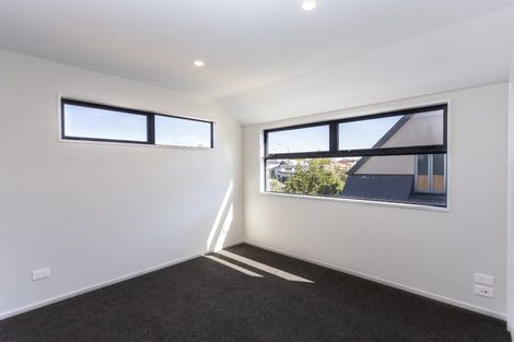 Photo of property in 41 Albany Street, St Albans, Christchurch, 8014