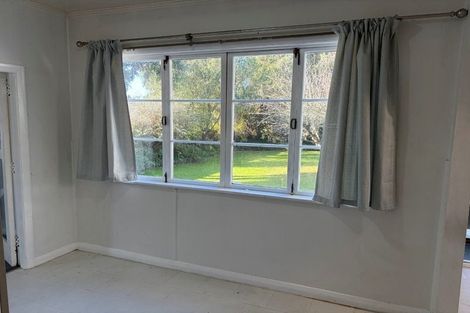 Photo of property in 25 Piko Crescent, Riccarton, Christchurch, 8041