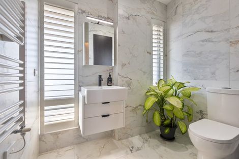 Photo of property in 90c Buller Street, New Plymouth, 4312