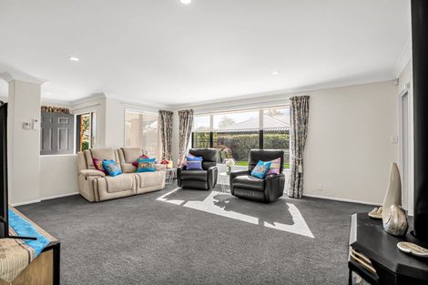 Photo of property in 11 Mistral Road, Northwood, Christchurch, 8051