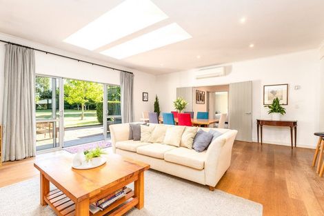 Photo of property in 60 Dolma Street, Methven, 7730