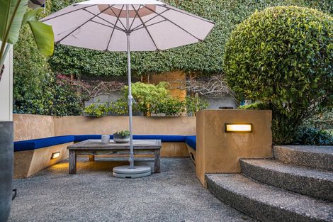 Photo of property in 13 Cameron Street, Takapuna, Auckland, 0622