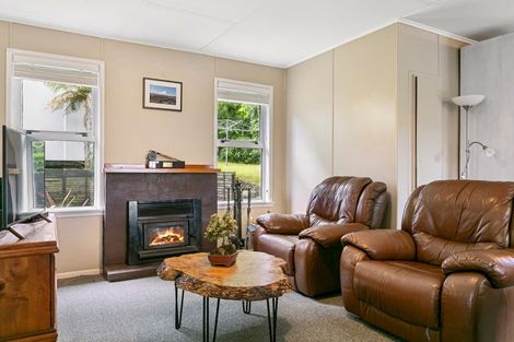 Photo of property in 24 Gosling Grove, Turangi, 3334