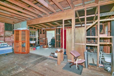 Photo of property in 9 Sunderland Street, Waimangaroa, Westport, 7891