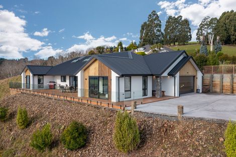 Photo of property in 15 Pomerania Way, Mosgiel, 9024