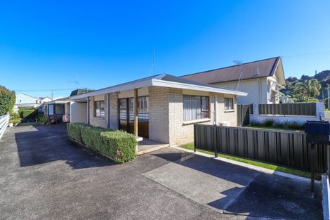 Photo of property in 703c Mackay Street, Thames, 3500