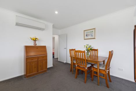 Photo of property in 1/753 Mahoe Street, Te Awamutu, 3800