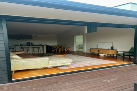 Photo of property in 2 Otaki Place, North New Brighton, Christchurch, 8083