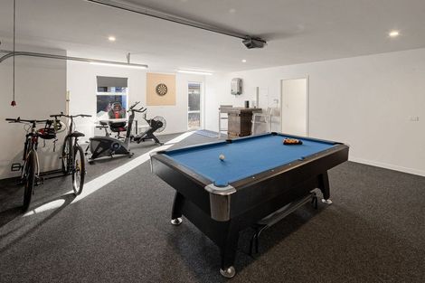 Photo of property in 85 Alan Livingston Drive, Cambridge, 3434