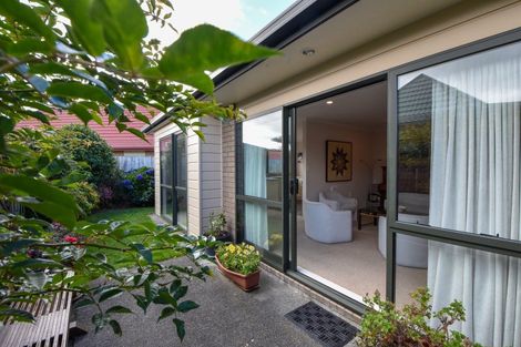 Photo of property in Villa Estate, 39/55 Armstrong Avenue, Carterton, 5713