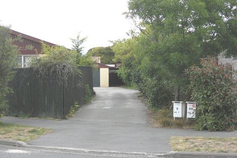 Photo of property in 6 Jade Place, Parklands, Christchurch, 8083