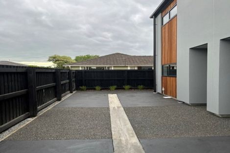 Photo of property in 13 Goldsmith Place, Waltham, Christchurch, 8023