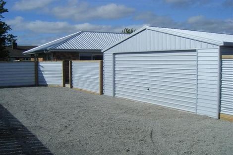 Photo of property in 36 Clark Street, Allenton, Ashburton, 7700