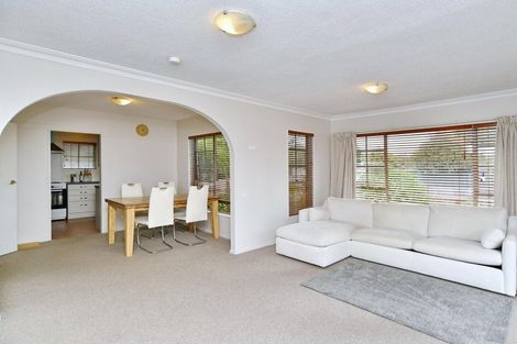 Photo of property in 7 Apsley Drive, Russley, Christchurch, 8042