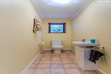 Photo of property in 49 Raynbird Street, Company Bay, Dunedin, 9014