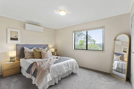 Photo of property in St Claire Village, 235/172 Mcleod Road, Te Atatu South, Auckland, 0610