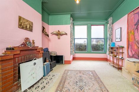 Photo of property in 51 Beresford Street, Kaikorai, Dunedin, 9010