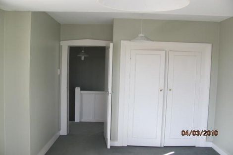 Photo of property in 3/1000 Colombo Street, St Albans, Christchurch, 8014