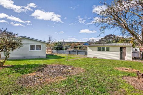 Photo of property in 8 Donna Street, Outer Kaiti, Gisborne, 4010