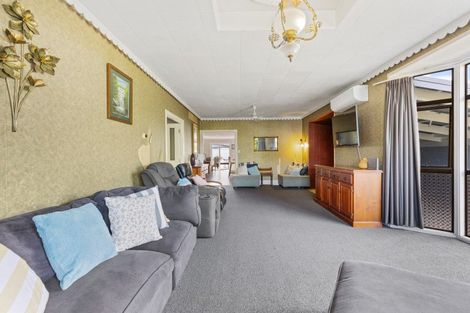 Photo of property in 6 Aorangi Road, Paeroa, 3600