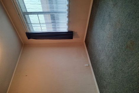 Photo of property in 172 Sawyers Arms Road, Bishopdale, Christchurch, 8053