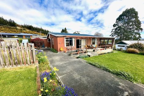 Photo of property in 19 Wyre Street, Kaitangata, 9210