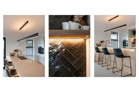 Photo of property in 23 Visko Way, Ohauiti, Tauranga, 3112