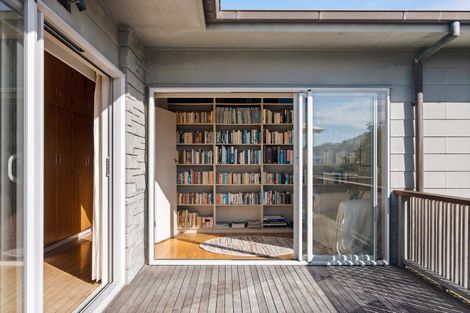 Photo of property in 125 Wairere Road, Wainui, Gisborne, 4010